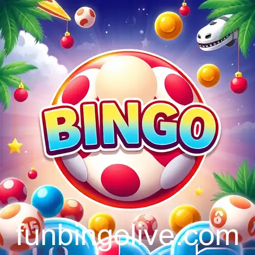 The Digital Evolution of FunBingo Platforms