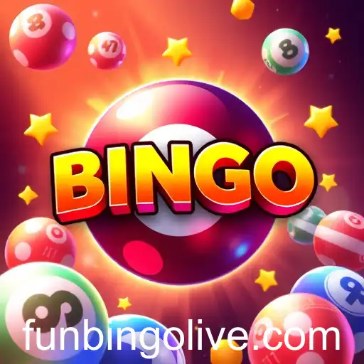 Fun and Games in the Digital Age