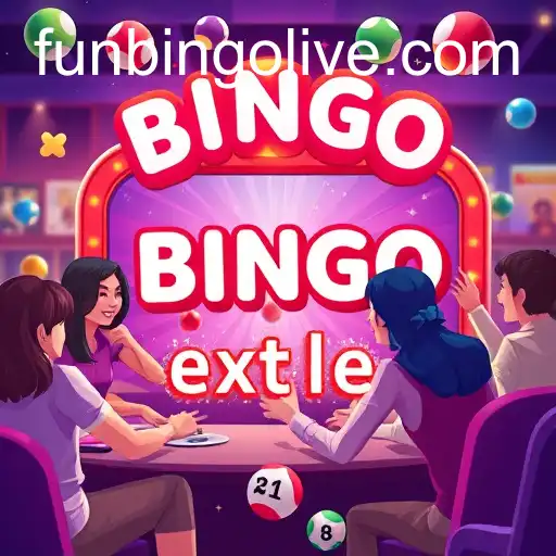 The Rising Popularity of FunBingo