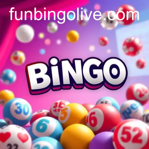 FunBingo: Bridging Traditional Games and Modern Technology