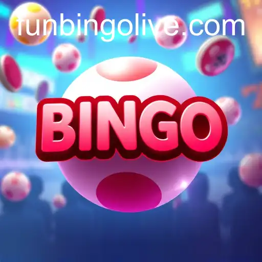 FunBingo Revolutionizes Online Gaming
