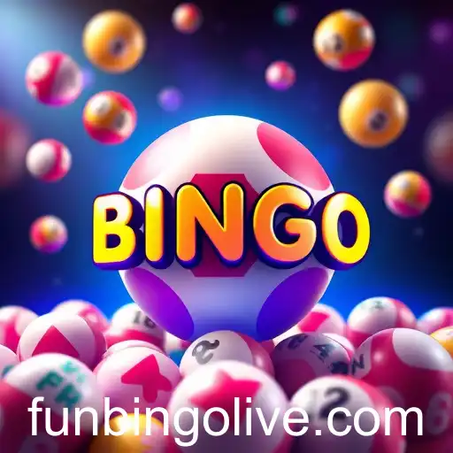FunBingo Redefines Online Gaming