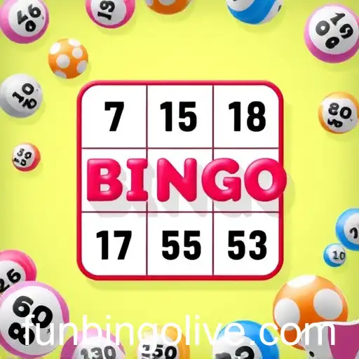 FunBingo's Growing Popularity in the UK