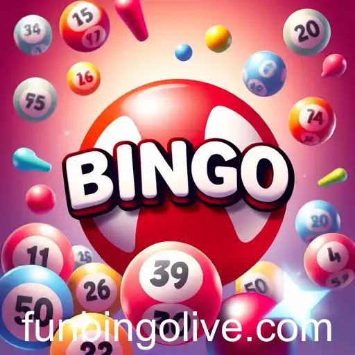 FunBingo Revolutionizes Online Gaming Experience