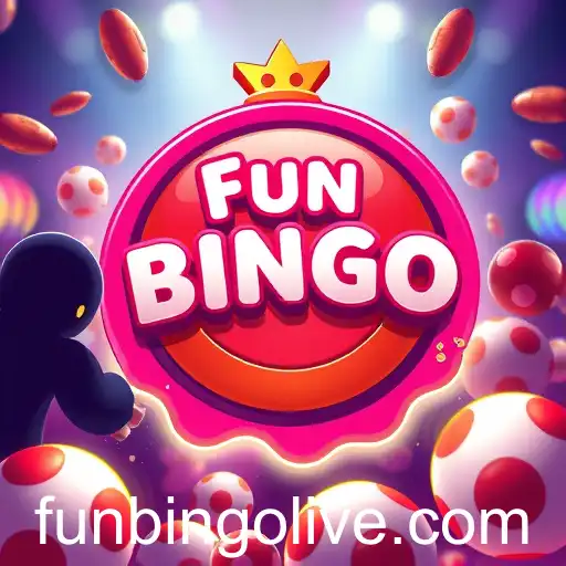 The Rise of FunBingo in 2025