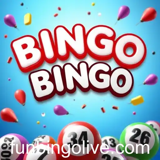 FunBingo's Rising Popularity Amidst Digital Transformation