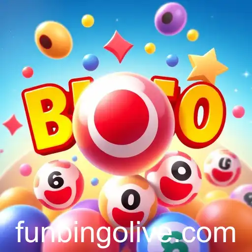 FunBingo: A Digital Revolution in Gaming