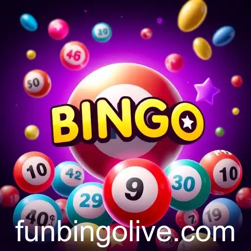 The Rise of FunBingo in Digital Entertainment