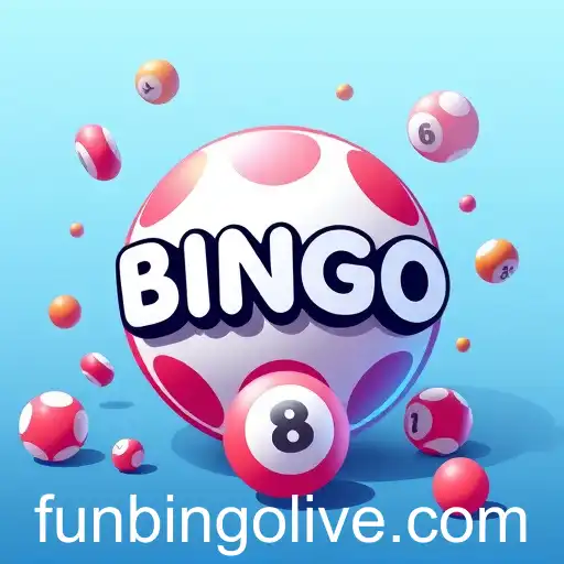 FunBingo Revolutionizes Online Gaming