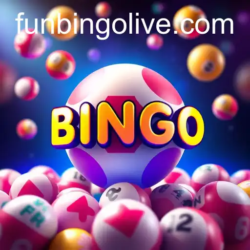 FunBingo Redefines Online Gaming