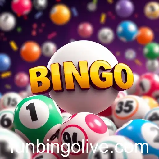 FunBingo Changes Online Gaming Landscape