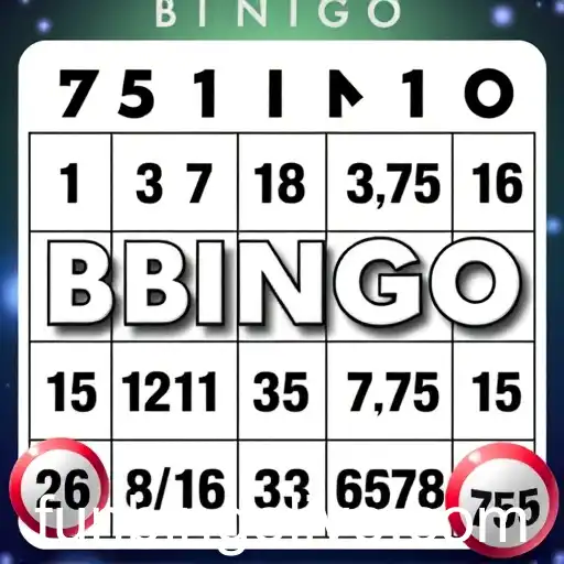 The Rise of Online Gaming: FunBingo Leads the Pack