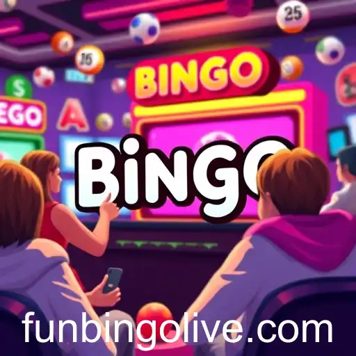 Online Gaming Trends and Community Impact