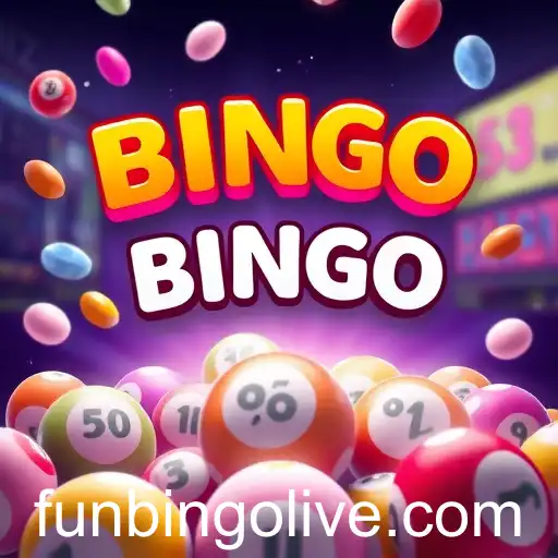 The Rise of FunBingo Amidst Global Gaming Trends