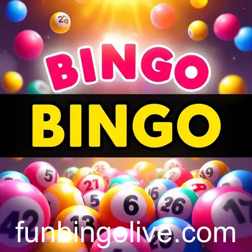 The Rise of Online Bingo Entertainment