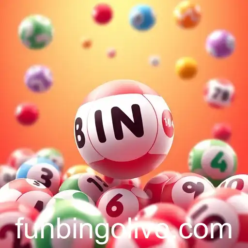 The Rise of Online Bingo Enthusiasts