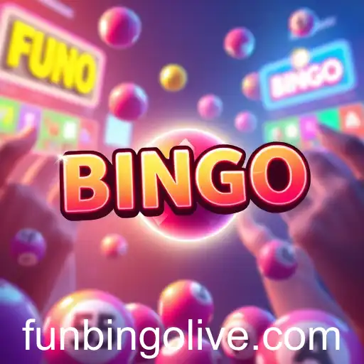 The Rise of Online Gaming Sites in 2025