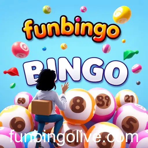Online Gaming Trends and FunBingo's Rise